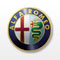 Alfa Romeo sebességváltó, Alfa Romeo sebváltó: 33, 75, 145, 146, 147, 155, 156, 159, 164, 166