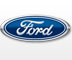 Ford sebességváltó, Ford sebváltó: Transit váltó, Ka, Fiesta, fusion, escort, focus, mondeo, c-max, s-max, tourneo