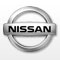 Nissan sebességváltó, Nissan sebváltó: Primastar, Interstar